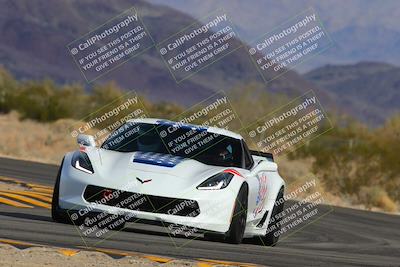 media/Jan-07-2023-SCCA SD (Sat) [[644e7fcd7e]]/Advanced Group/Session 2 (Turn 5)/
